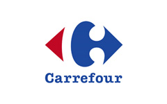 Catering carrefour Łódź