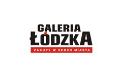 Catering galeria-lodzka Łódź