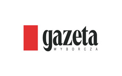 Catering gazeta-wyborcza Łódź