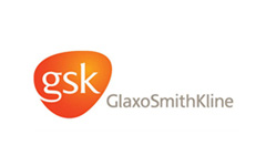 Catering glaxo-smith-kline Łódź