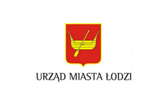 Catering lodz Łódź