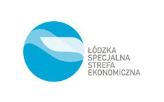 Catering lodzka-specjalna Łódź