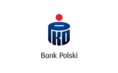 Catering pko-bank-polski Łódź