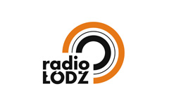 Catering radio-lodz Łódź